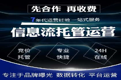 SEM竞价培训：实战案例深度解读
