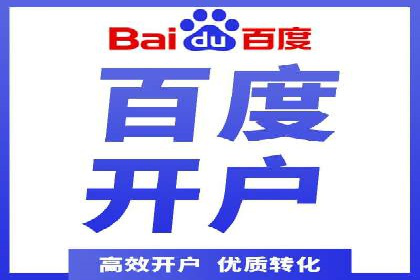 成功案例揭秘：百度竞价账户托管的运营之道