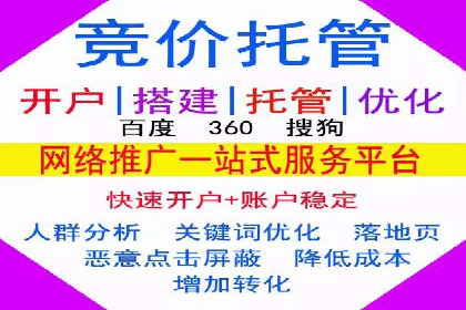 提升网站流量：SEO在百度推广的实战案例